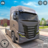 icon Euro Truck Games Cargo Driving 2.0