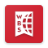 icon WBS Lite(WBS Lite
) 2.1.0