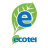 icon Cadena Ecotel 6.2.3