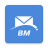 icon Bizmail(Bizmail - email comercial) 5.5.2