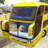icon Bus Simulator(Simulador de condução de ônibus 3D
) 1