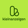 icon Kleinanzeigen(Kleinanzeigen - sem eBay)