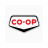 icon Co-op Taxi(Táxi Cooperativo) 6.20.0