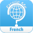 icon Excuse Me French(Desculpe-me francês) 1.1.90