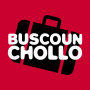 icon BuscoUnChollo(BuscoUnChollo - Pechinchas Viagem)