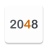 icon 2048(2048 (com ajudante de IA)) 1.8