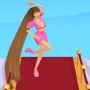 icon Guide Hair Challenge 2 Pro(Hair Challenge 2 Pro
)