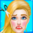 icon Hairstyle(Cute Girl Hairstyle Salon - Ma) 1.4