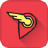 icon Shippify(Shippify - For Couriers) 3.2.93