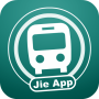 icon 公路客運通 - 國道客運即時動態時刻表查詢 (Transporte Rodoviário de Passageiros - National Express Passenger Timetable)