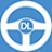 icon Driver Logon(Logon de Driver) 7.3