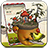 icon Ant House Theme Launcher(Ant House Launcher Tema
) 3.7