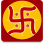 icon Numerology Tamil(Numerologia Tamil)