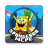 icon Map spongebob for MCPE 1.0