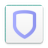 icon Virtual Keypad(Teclado Virtual) 6.32.1