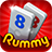 icon Rummy World 3.22