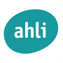 icon Ahli Mobile: Banking App (Ahli Mobile: aplicativo bancário)