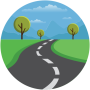 icon efoBus 2.0 - Transit on time
