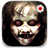 icon Scary Maze 2(Scary Maze Game 2.0 (brincadeira)) 1.15