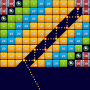 icon BricksBreakerJoy()