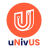 icon uNivUS(uNivUS
) 2.50.0