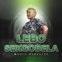 icon Lebo Sekgobela All Songs (Lebo Sekgobela Todas as músicas
)