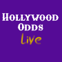 icon Hollywood Odds(Hollywood Odds Live
)