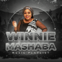 icon Winnie Mashaba(Winnie Mashaba Todas as músicas
)
