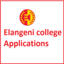 icon Elangeni College tvet Applications(Elangeni College Applications
)