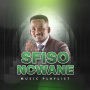 icon Sfiso Ncwane(Sfiso Ncwane Todas as músicas
)
