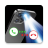 icon Flash App(Flash Alert - Flash App) 1.60