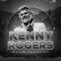 icon Kenny Rogers Music(Kenny Rogers Todas as músicas
)