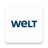 icon WELT Edition(WELT Edition: jornal digital) 6.6.2326