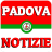 icon Padova Notizie(Notícias de Pádua) 3.4