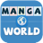 icon Manga World(Manga World - Melhor Leitor de Manga
) 4.4.6