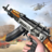 icon FPS Commando Shooting Offline() 1.0.0