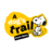 icon A Dog(A Dog's Trail com Snoopy
) 1.0.0