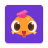 icon 1.2.326