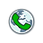icon myAccount(minha conta) 1.7.3