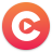 icon Chorki(YACINE MACH
) 2.0.57