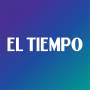 icon Periódico EL TIEMPO - Noticias ()