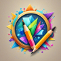 icon Sketcher ()