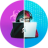 icon Hacker(Hacker ou Dev Tycoon? Tap Sim) 2.4.9
