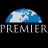 icon Premier(Transporte Premier) 31.02.19