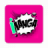 icon iManga(iManga - Comics Reader) 1.2.4