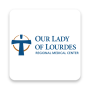 icon Lourdes BurnHelp (Lourdes BurnAjuda)