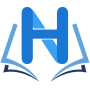 icon Himnario con Notas