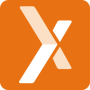 icon Xtime(Xtime - rastreamento de tempo móvel)