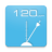 icon Tap Metronome(Tap Metronome Expert) 4.3