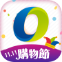 icon 神腦生活 購物APP - 線上購物 在地服務 ()